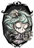 dont starve wendy|Wendy's moonbound .